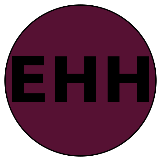 Elite Hub Holidays